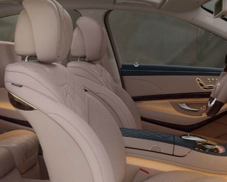 What-is-the-Difference-Between-Leather-and-Nappa-Leather-Luxury-Interior_o.jpg