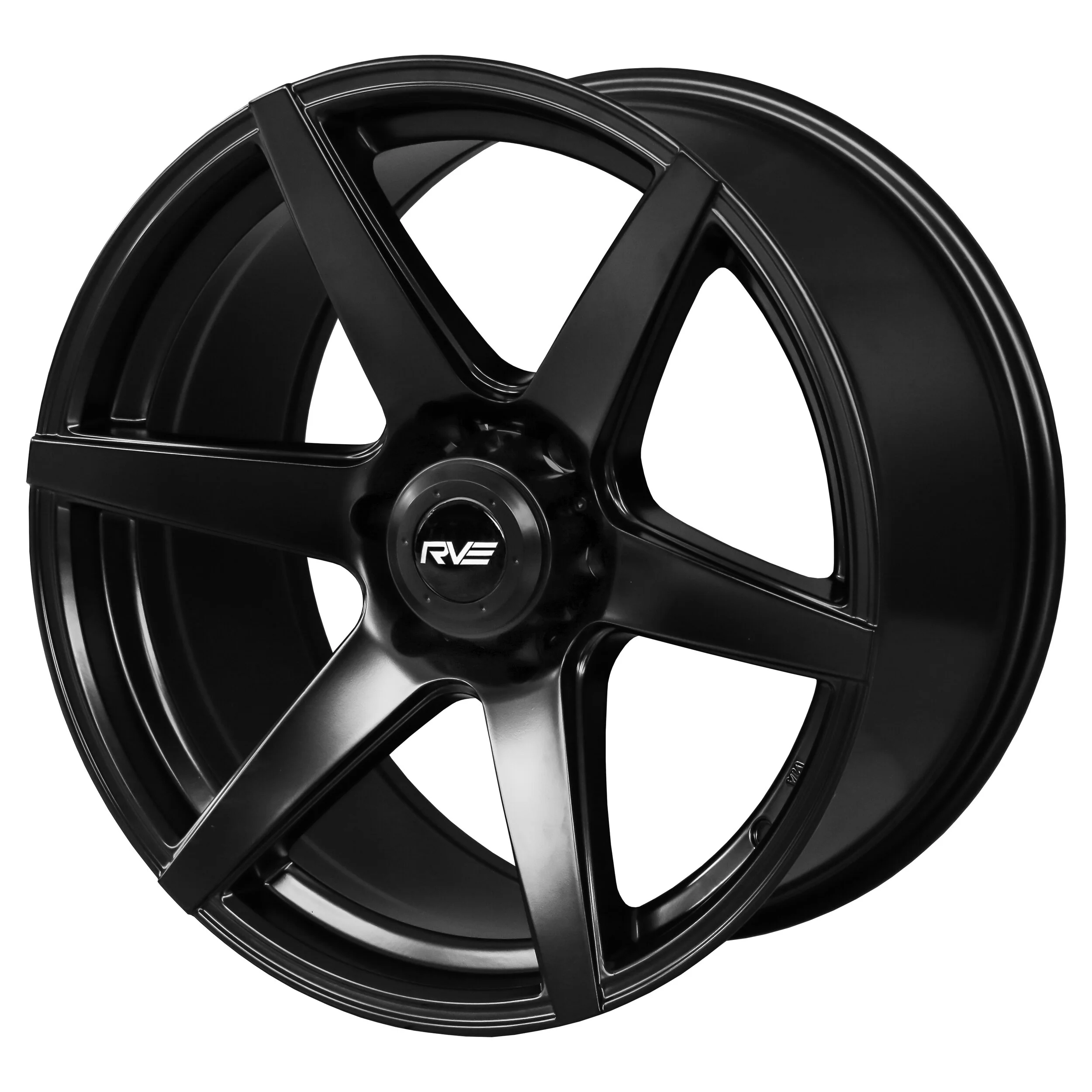 CLUTCH - 20 x 10 | 139.7 ET10