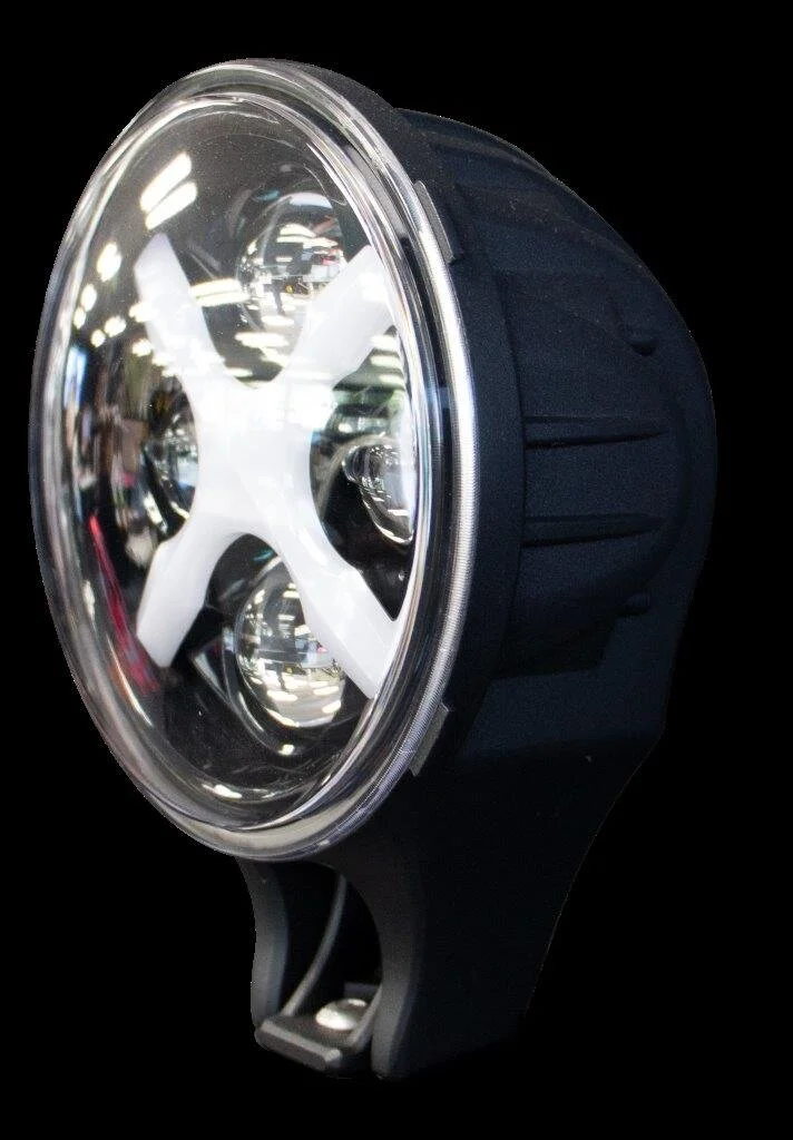 RVE_XSV_X_light_LTLEDWK7X01 (2).jpg