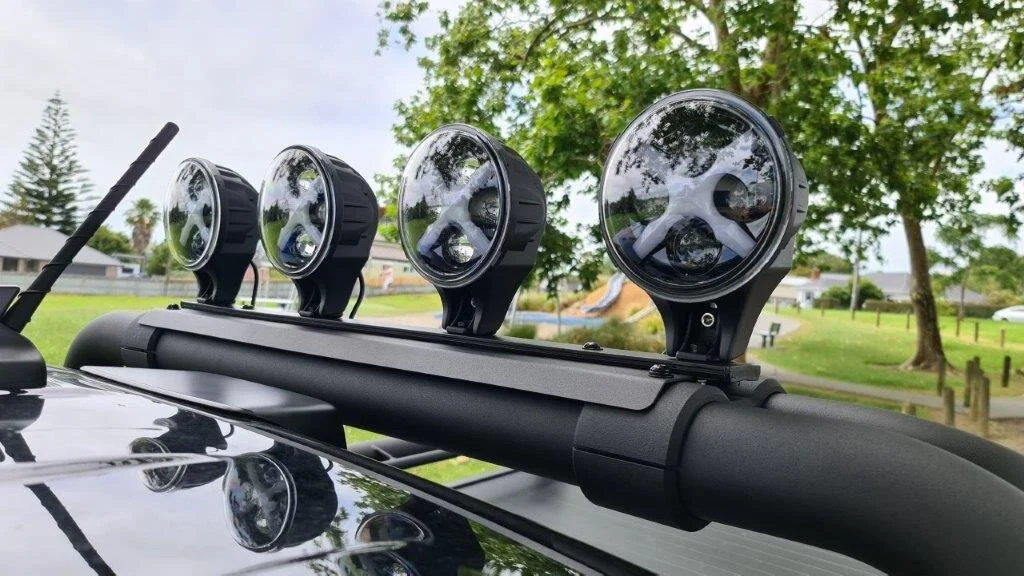 rve_edition_ford_ranger_2021 (12).jpg