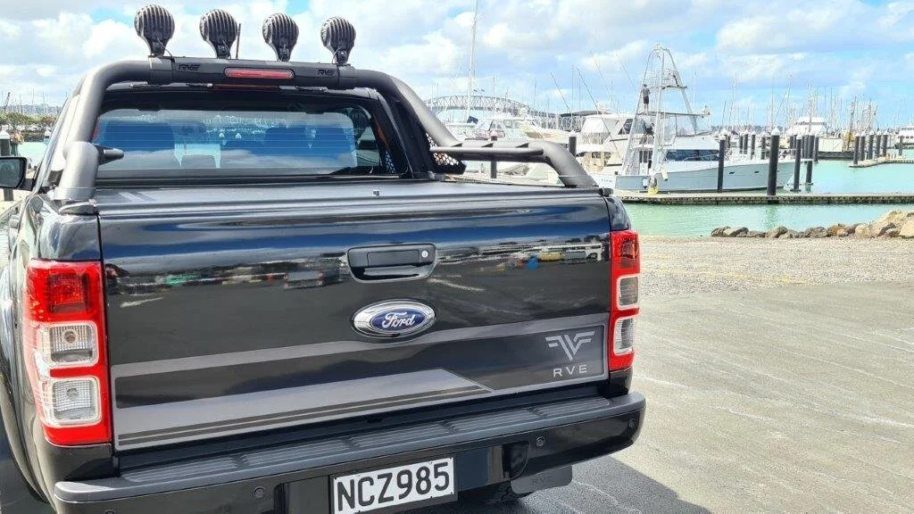 rve_edition_ford_ranger_2021 (4).jpg