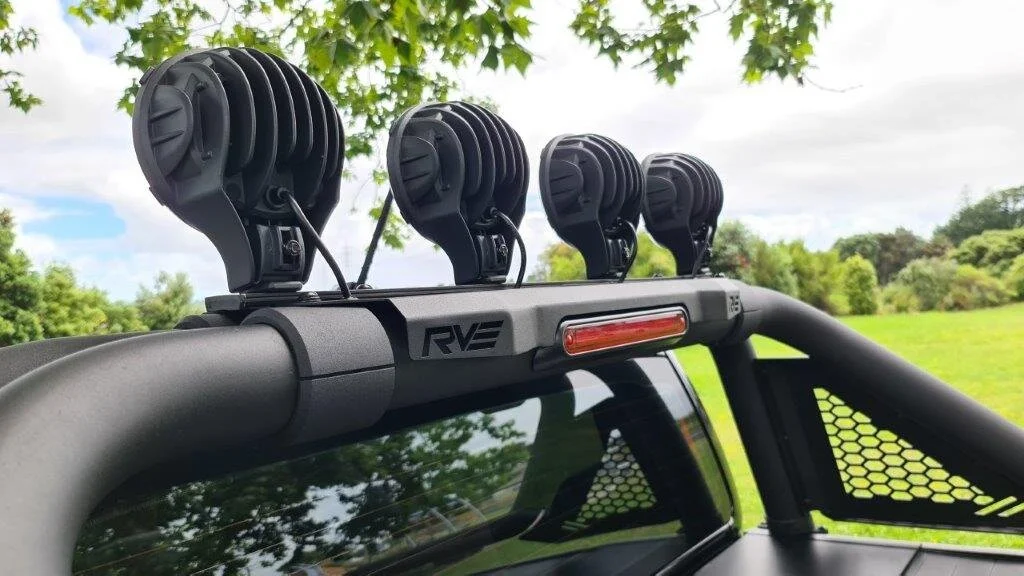 rve_edition_ford_ranger_2021 (11).jpg