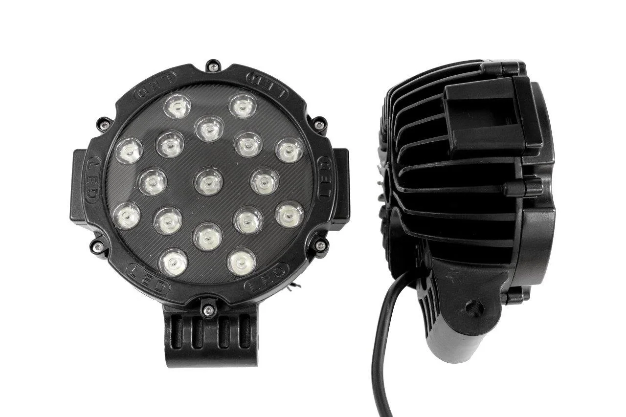 RVE_LED_light_broad_Beam_LTLEDWK7S02 (1).jpg