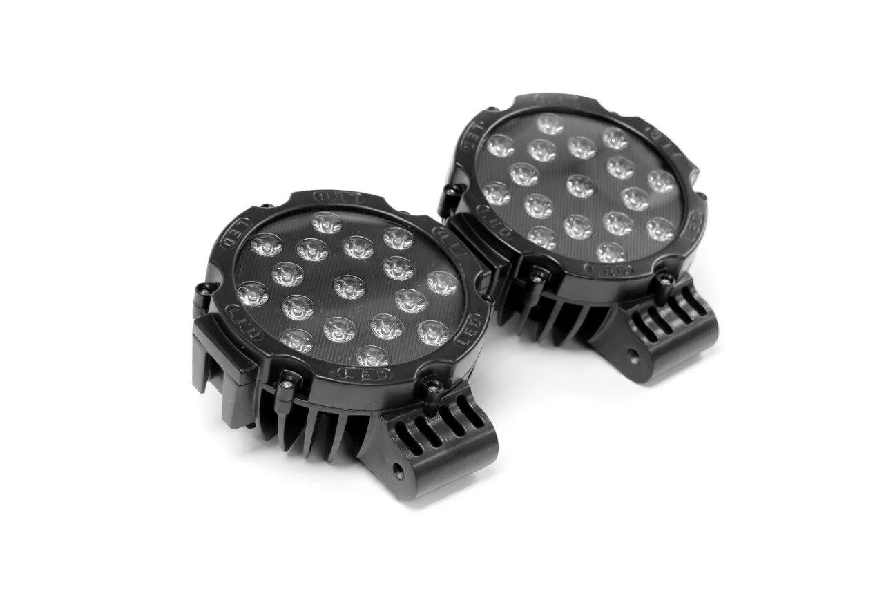 RVE_LED_light_broad_Beam_LTLEDWK7S02 (2).jpg