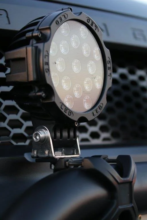 RVE_LED_light_broad_Beam_LTLEDWK7S02 (3).jpg
