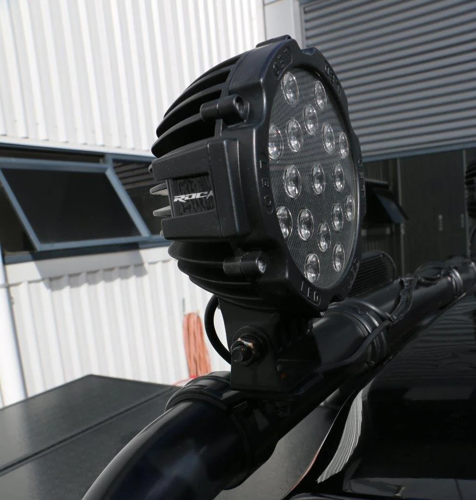RVE_LED_light_broad_Beam_LTLEDWK7S02 (4).jpg