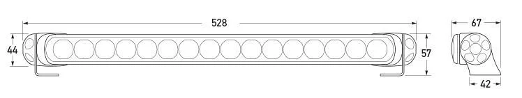 rve-hella-1397hd-led-light-bar-470-02.jpg