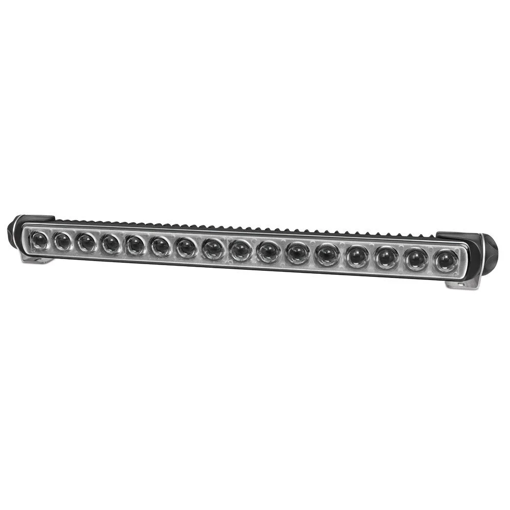rve-hella-1397hd-led-light-bar-470-hd-bracket-1397hd-9c1.jpg