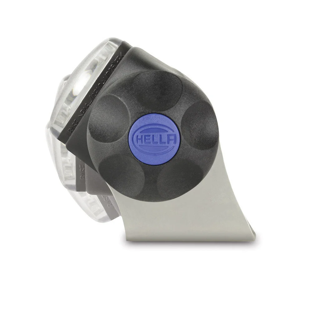 rve-hella-1397hd-led-light-bar-470-hd-bracket-1397hd-ffd.jpg
