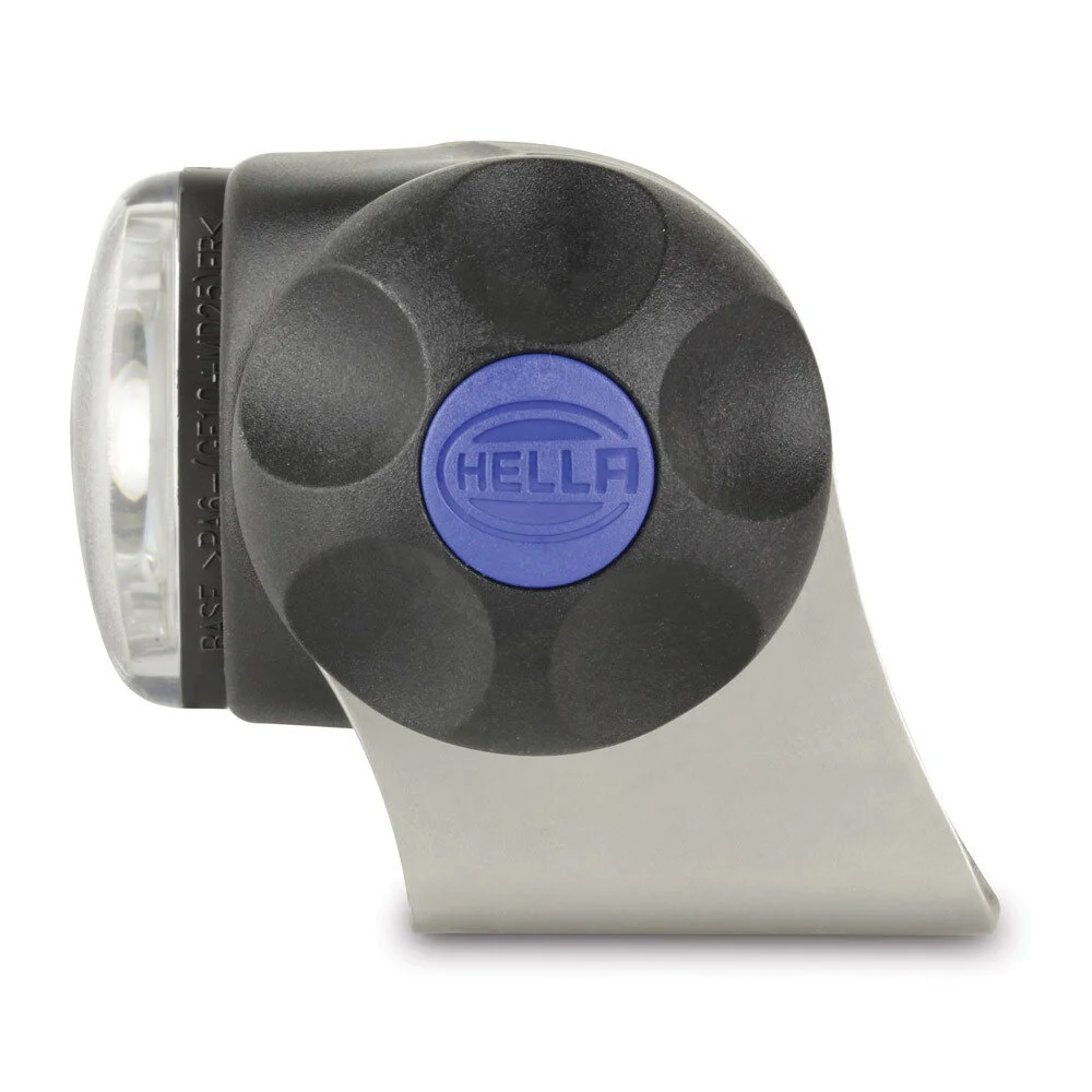 rve-hella-1397hd-led-light-bar-470-hd-bracket-1397hd-5fc.jpg