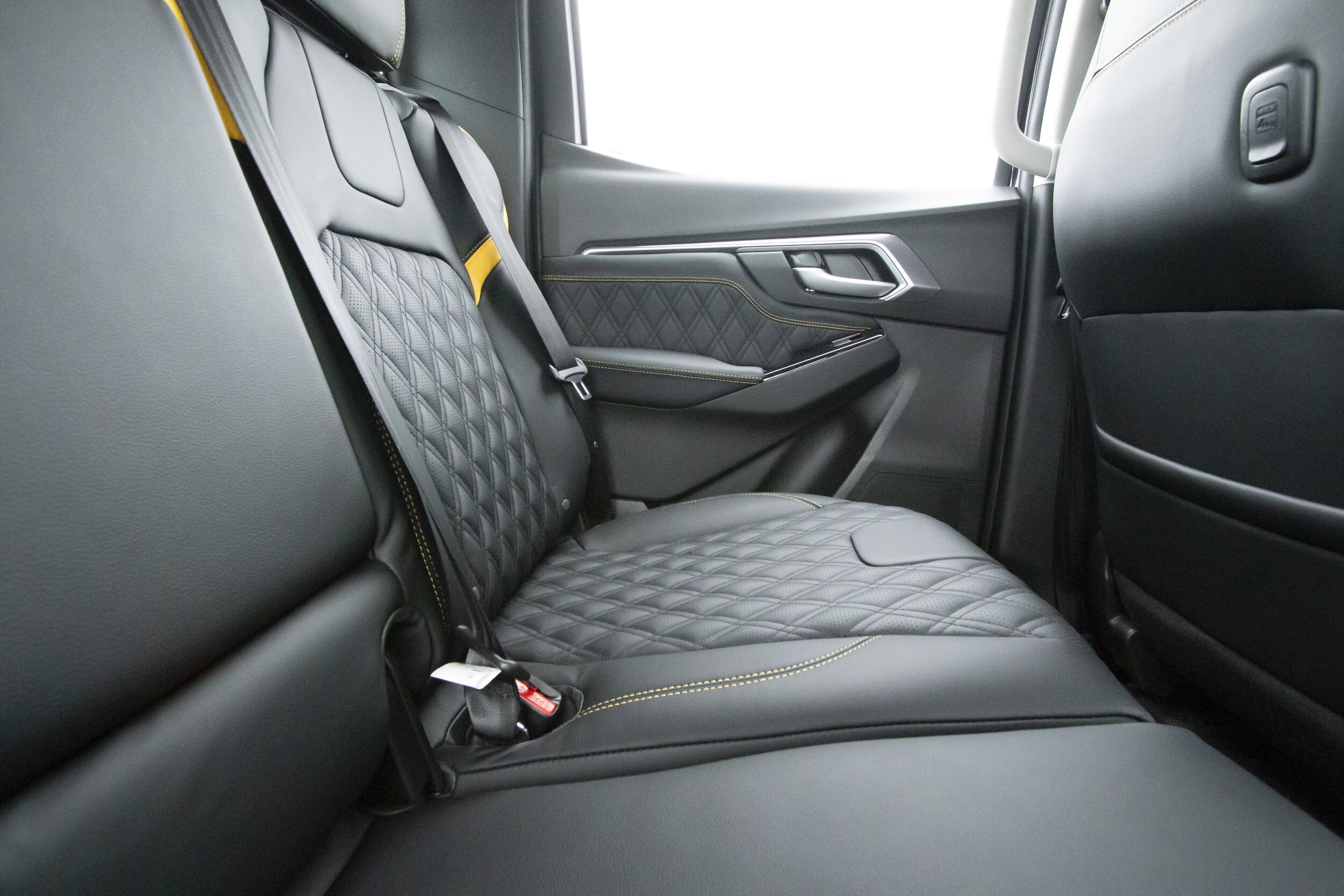 2021 Isuzu RVE Branded Interior.jpg