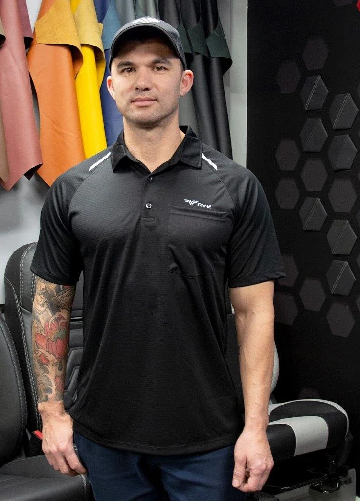 RVESHIRT01 RVE Branded Merch 4.jpg