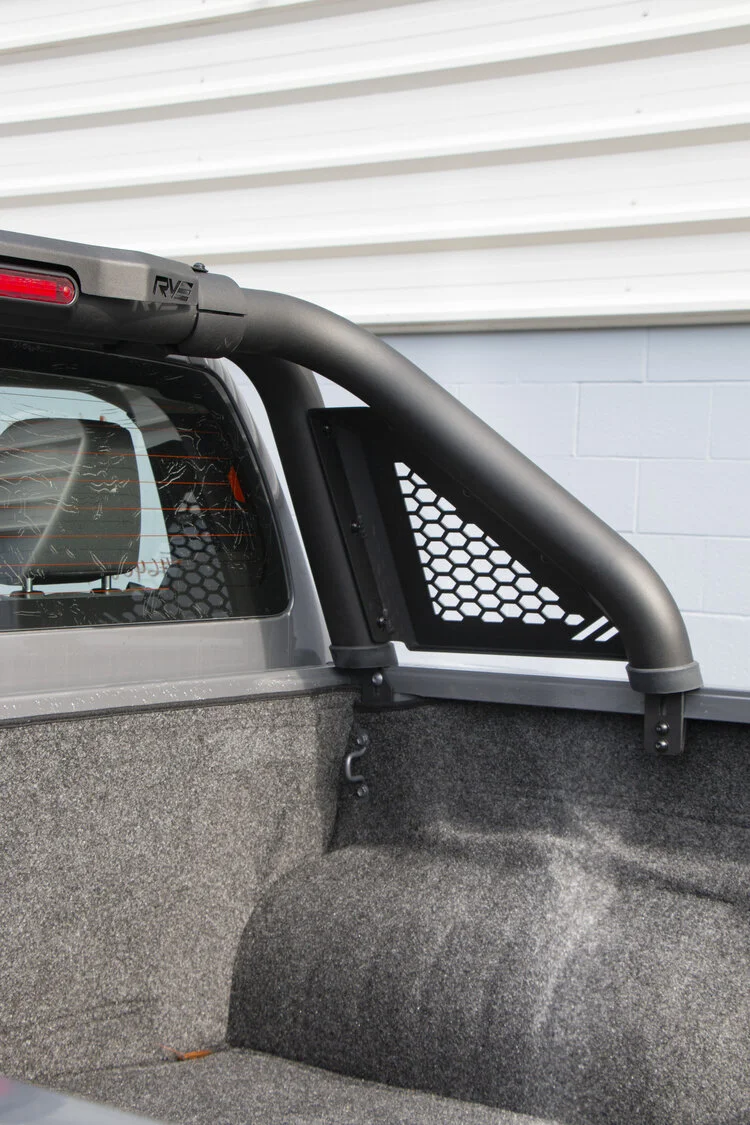 RVE+Sports+Bar+4+ (1).jpg