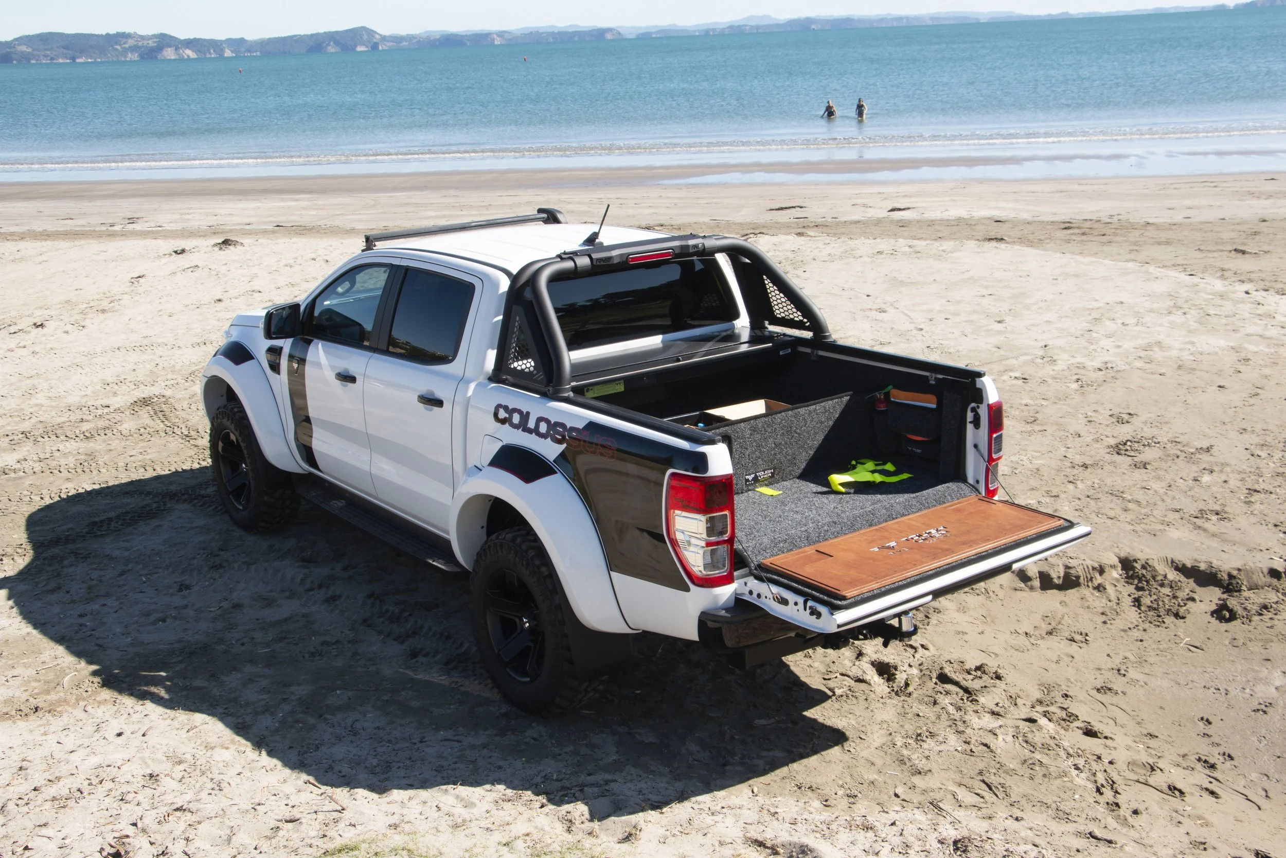RVE Ford Colossus 11.jpg