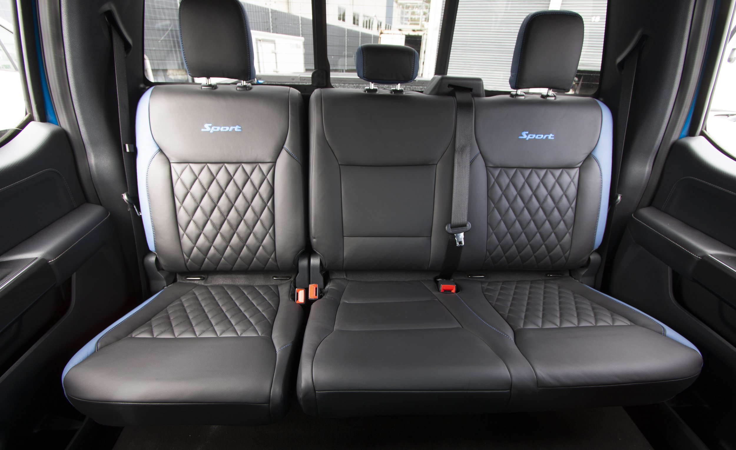 2022 Ford F-150 interior 20.jpg