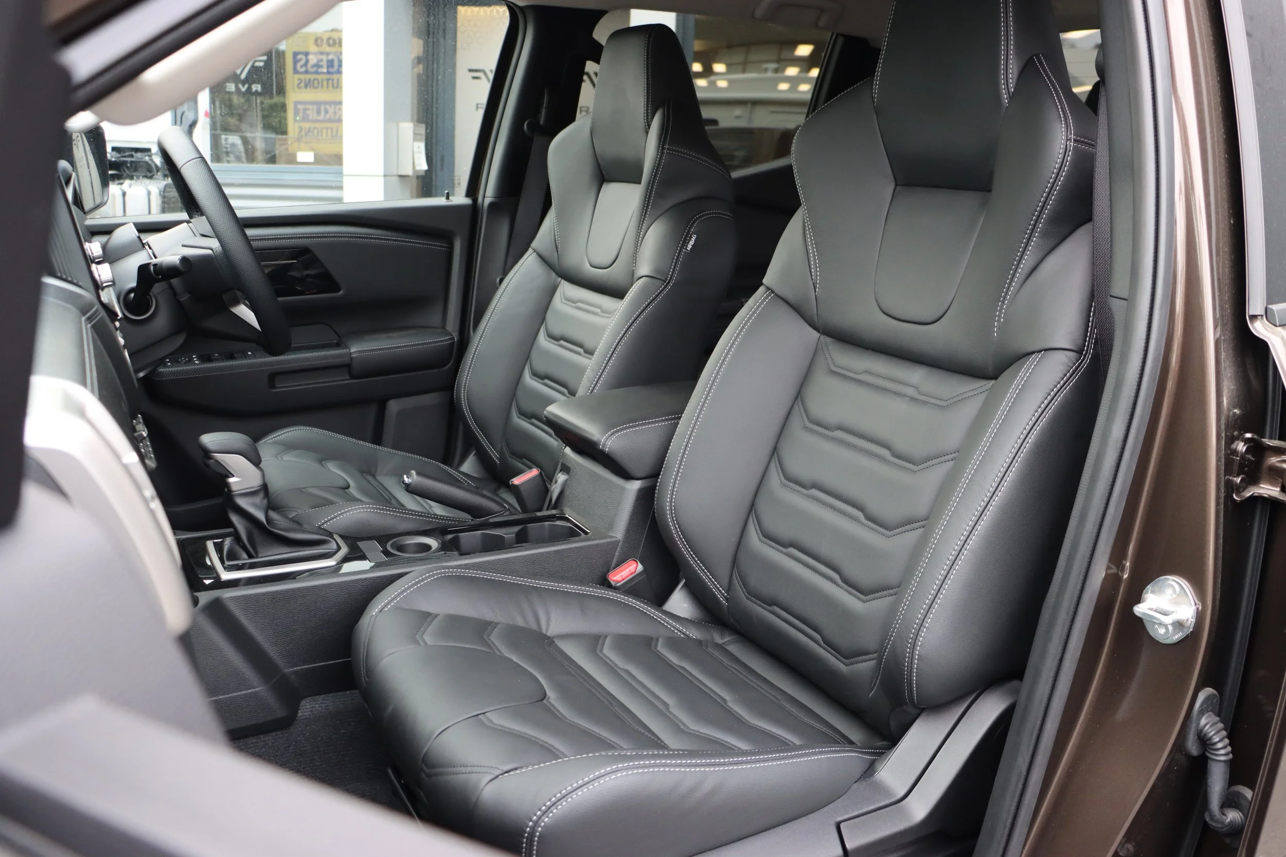 Monza Leather Upgrade - NO LOGOS.JPG