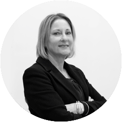 RVE - MEET THE TEAM?
