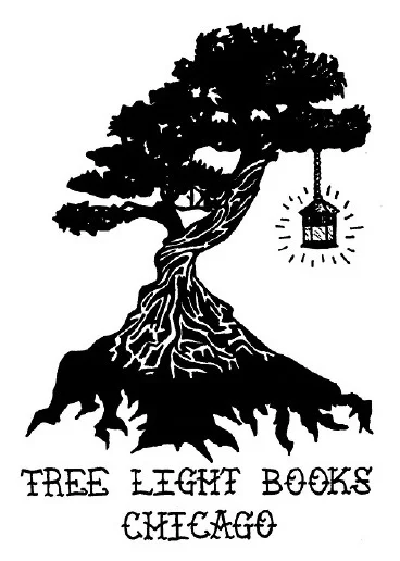 TLB Logo_Marden.jpg