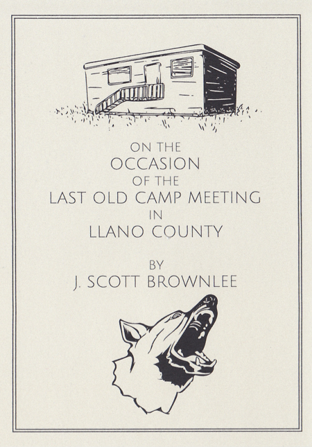 Brownlee Cover Art.jpg