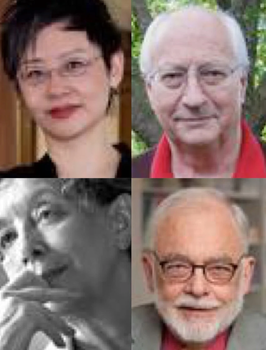 Translation Studies Symposium 2015