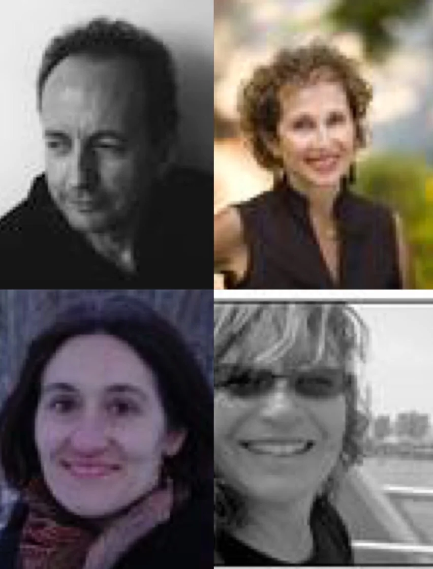 Translation Studies Symposium 2013