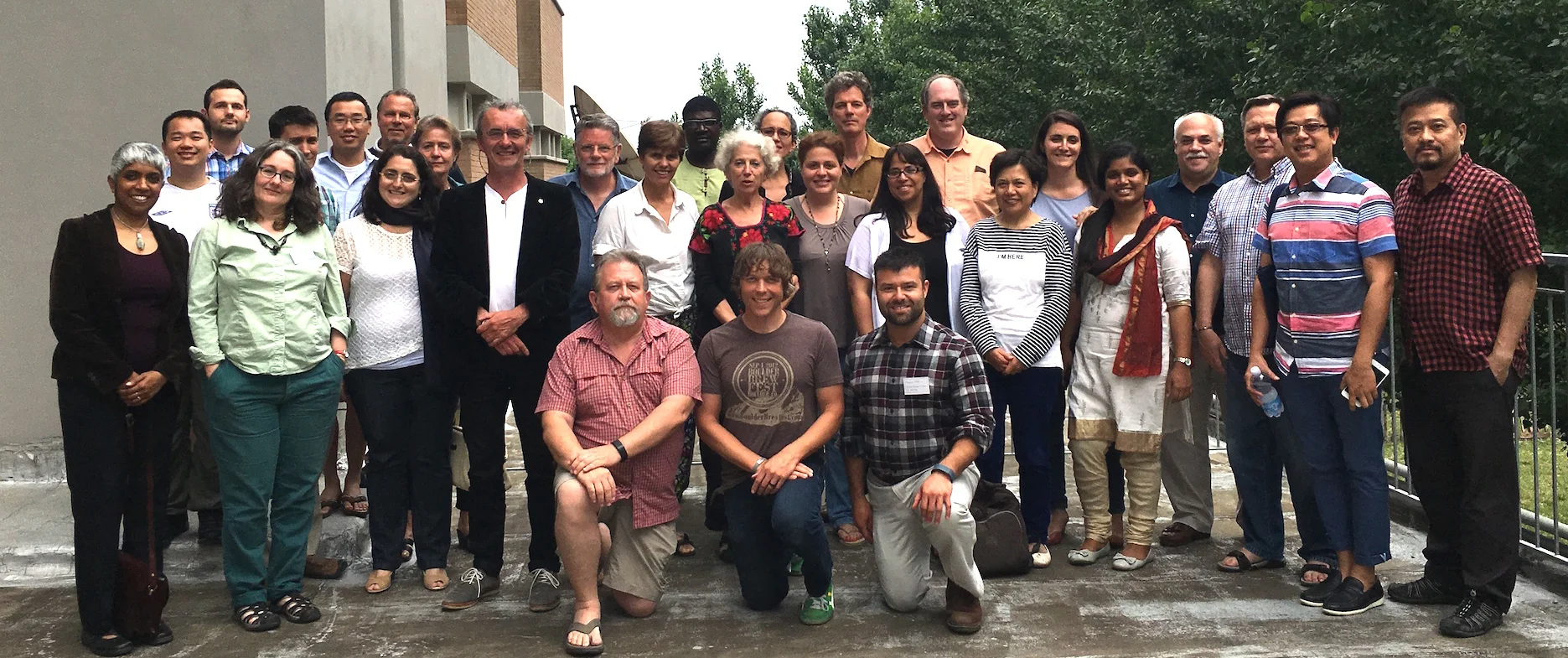 NSTS 2016 - Translation, Ecology, and Entanglement