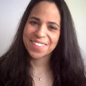 Deborah Shadd, Manager of Translation Research and Training