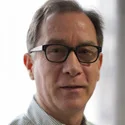 Phil Towner, Dean