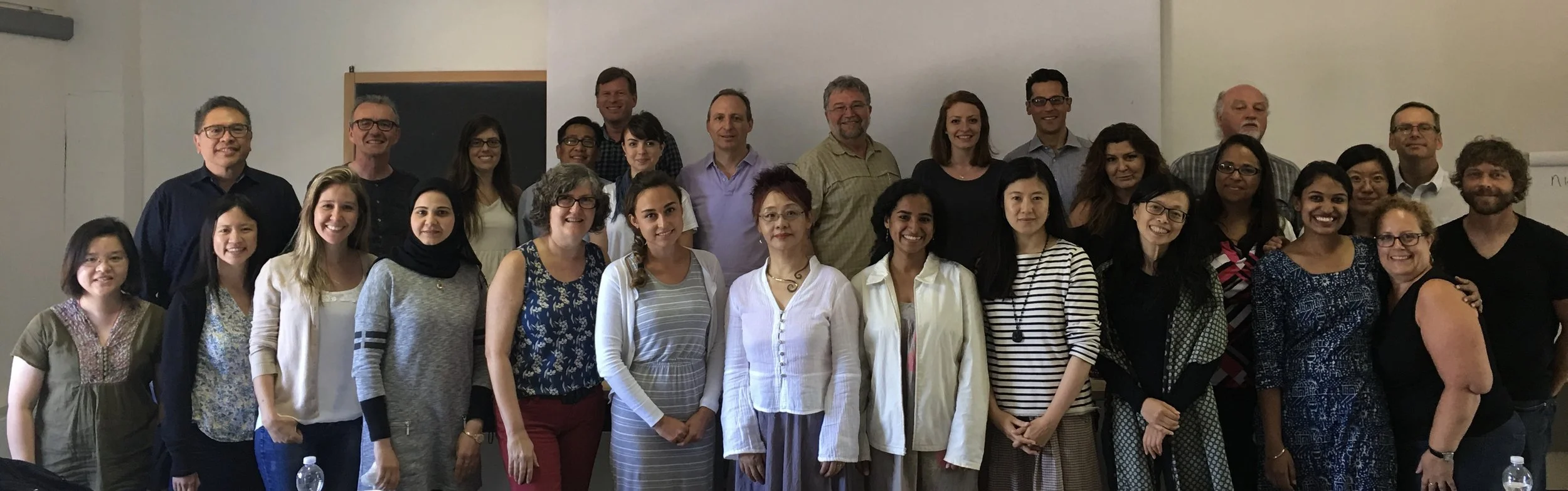 NSTS 2017 - Translation and Cultural Conversions