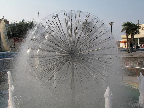 Performance and Translation Seminar 2019