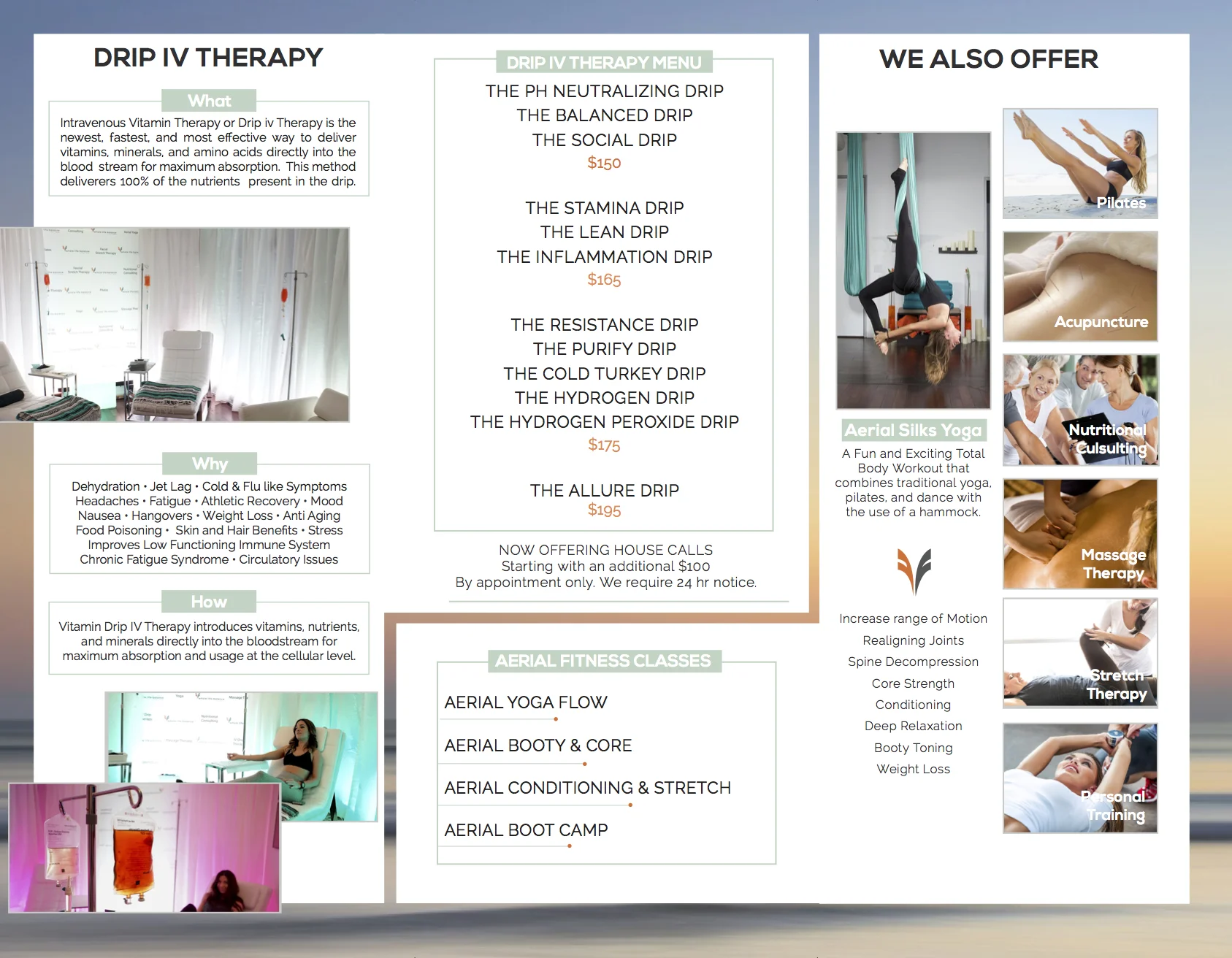 DRIPIV_Brochure_New_1 (dragged) 1.jpg