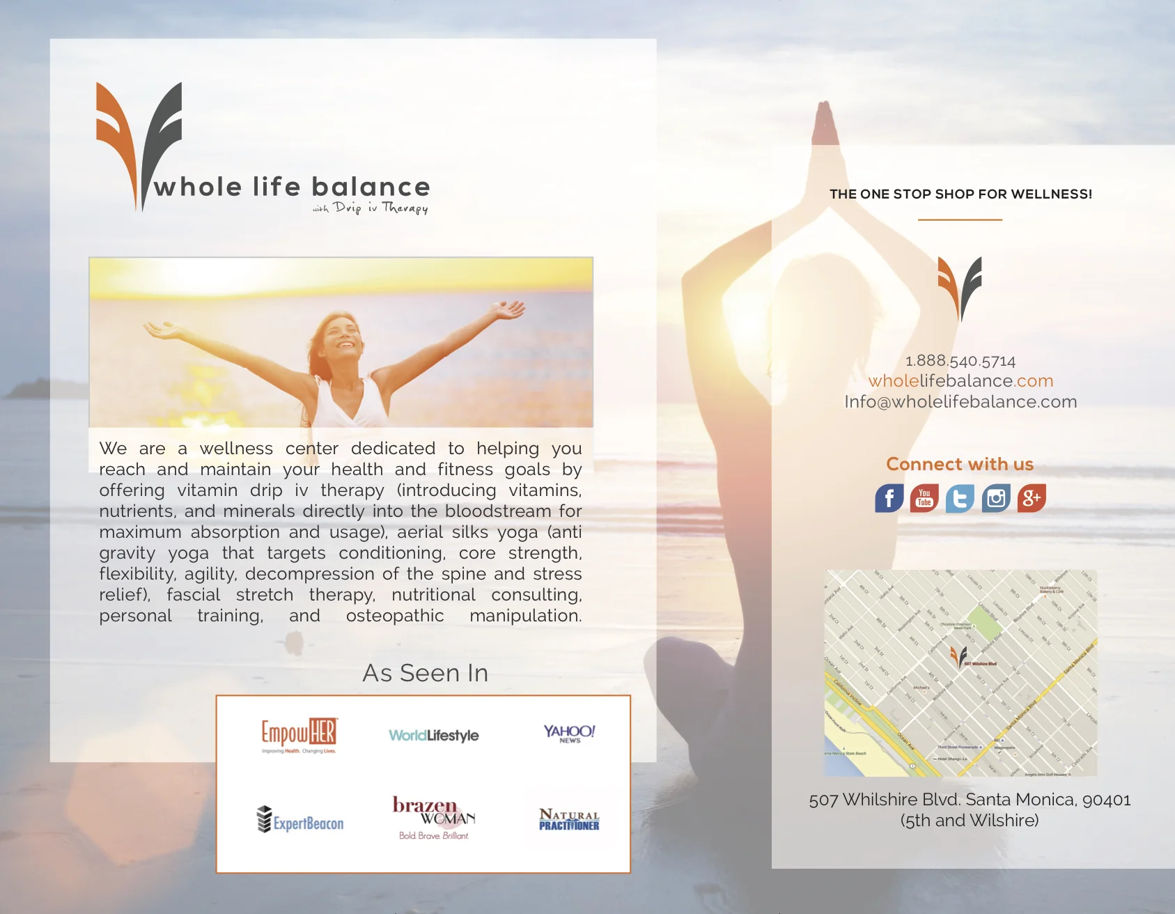 DRIPIV_Brochure_New_1 (dragged).jpg