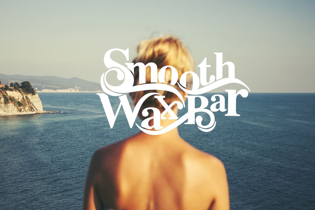 SWB_LOGO copy.jpg