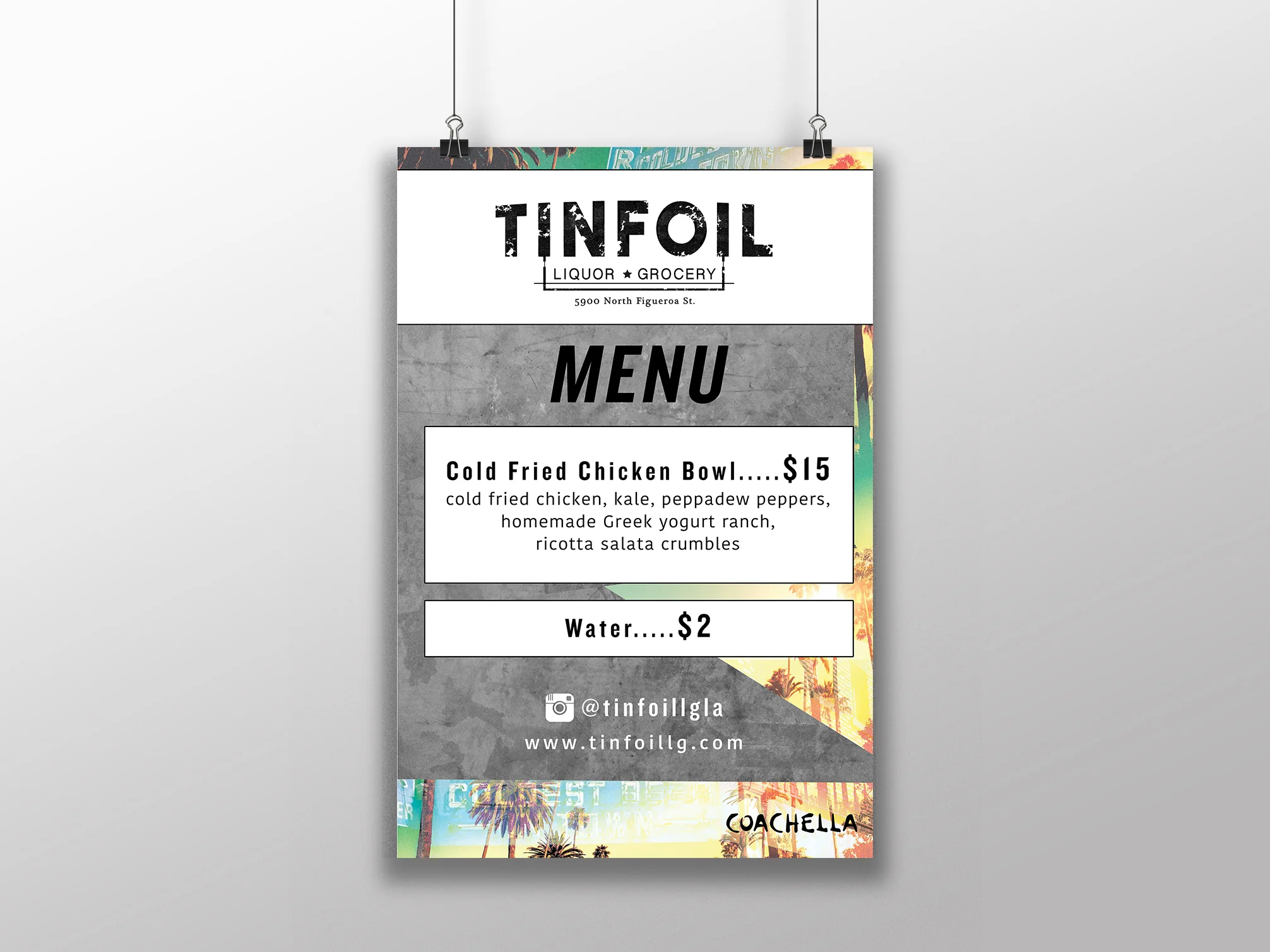 Tinfoil_Mockup.jpg
