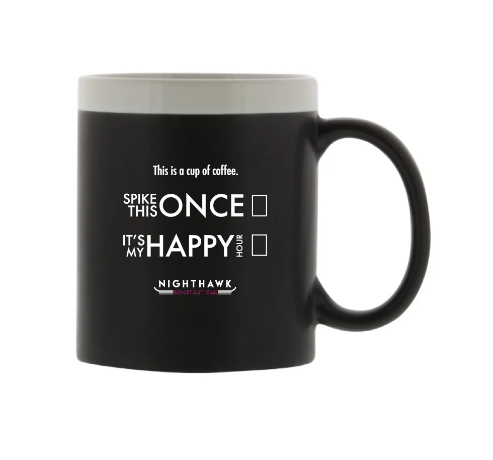 NightHawk_mug13.jpg