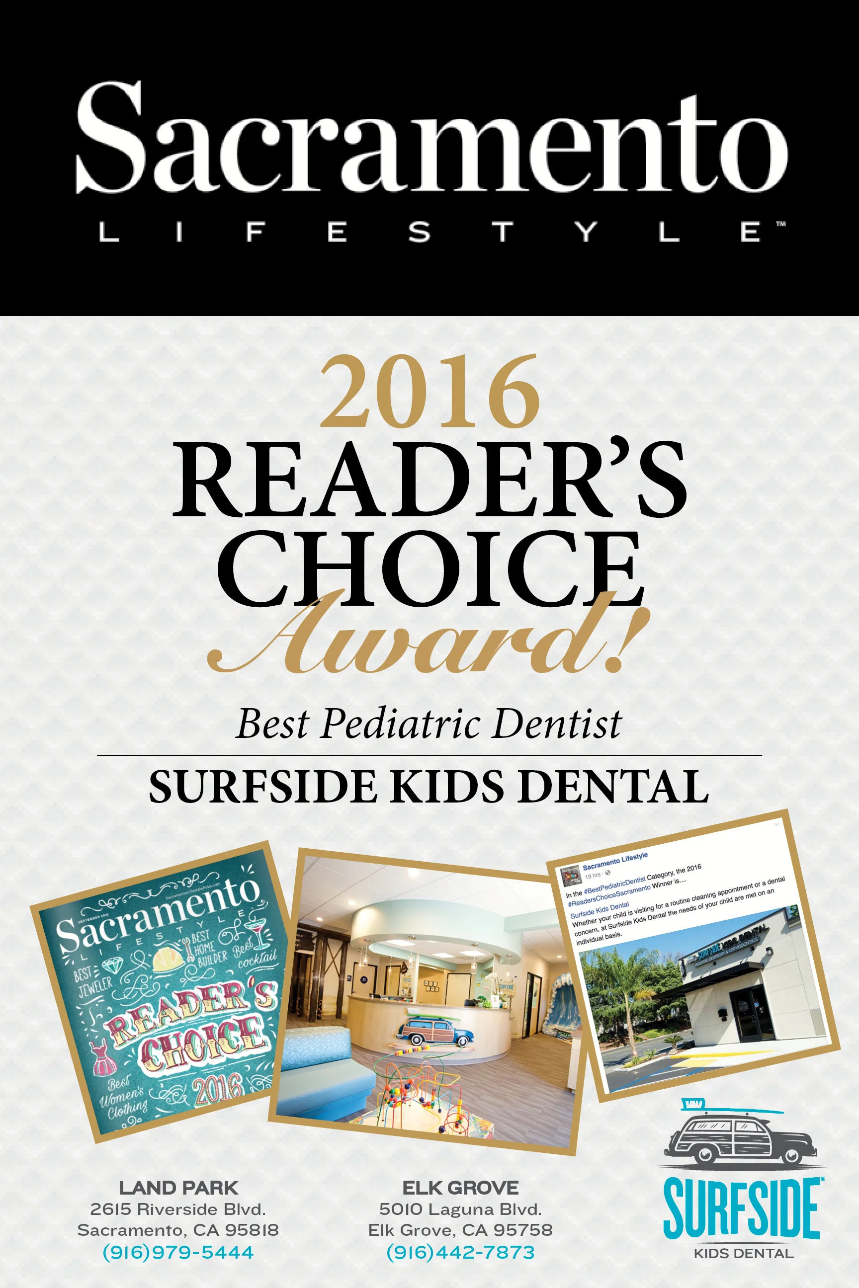 ReadersChoiceAward_poster_new.jpg
