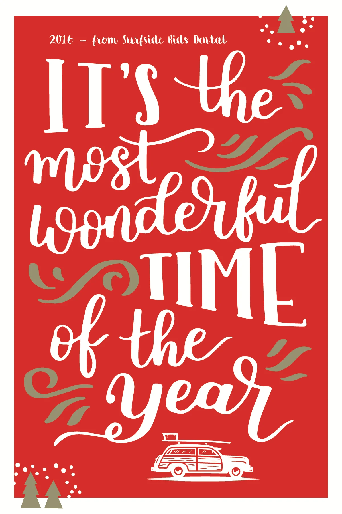 SSKD_HolidayCard_2017_Front.jpg