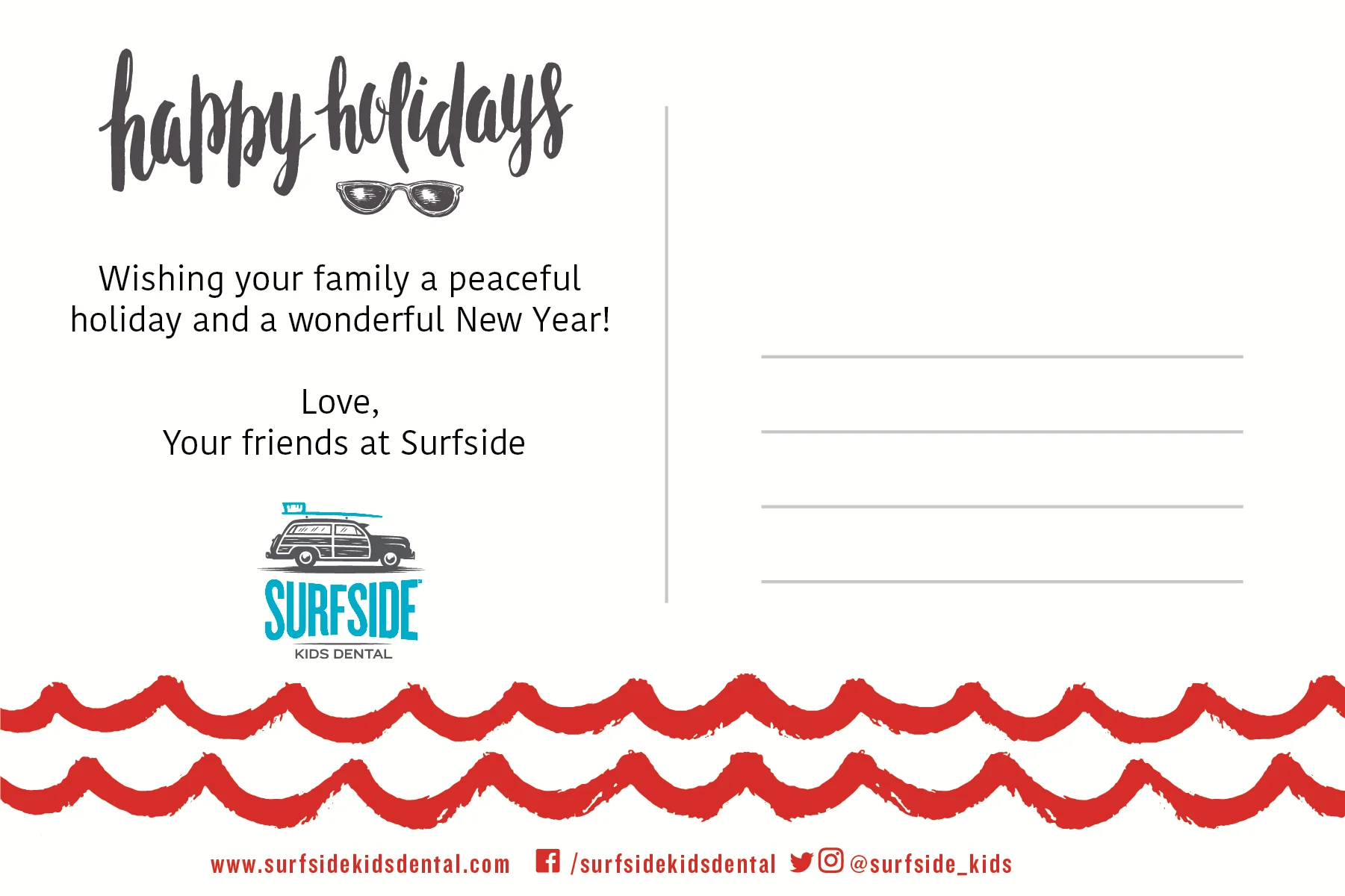 SSKD_HolidayCard_2017_back.jpg