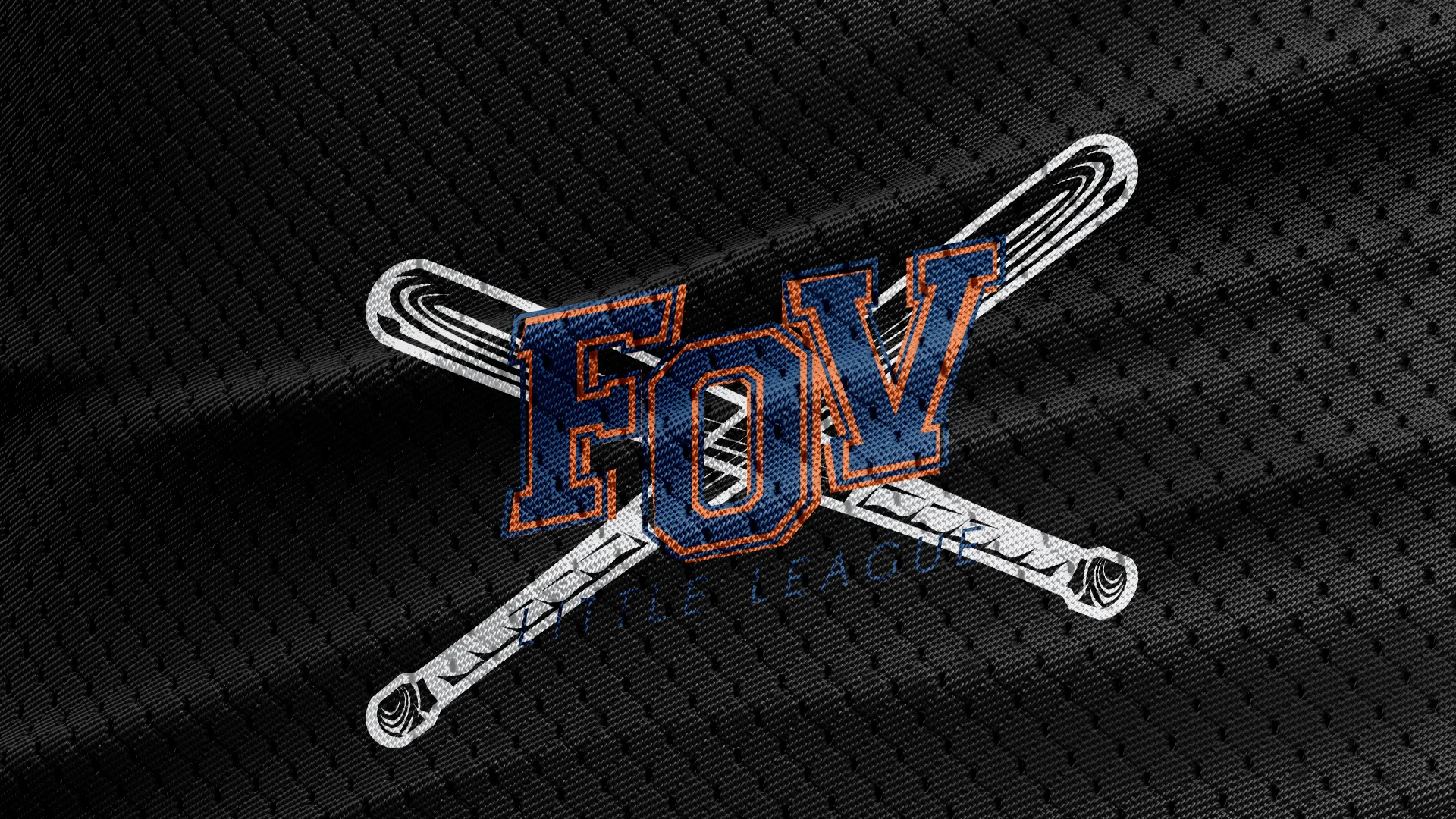 FairOaksLittleLeague.jpg