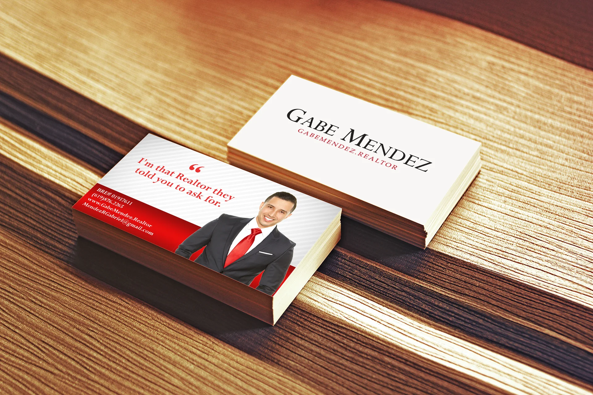 GabeMendez.jpg