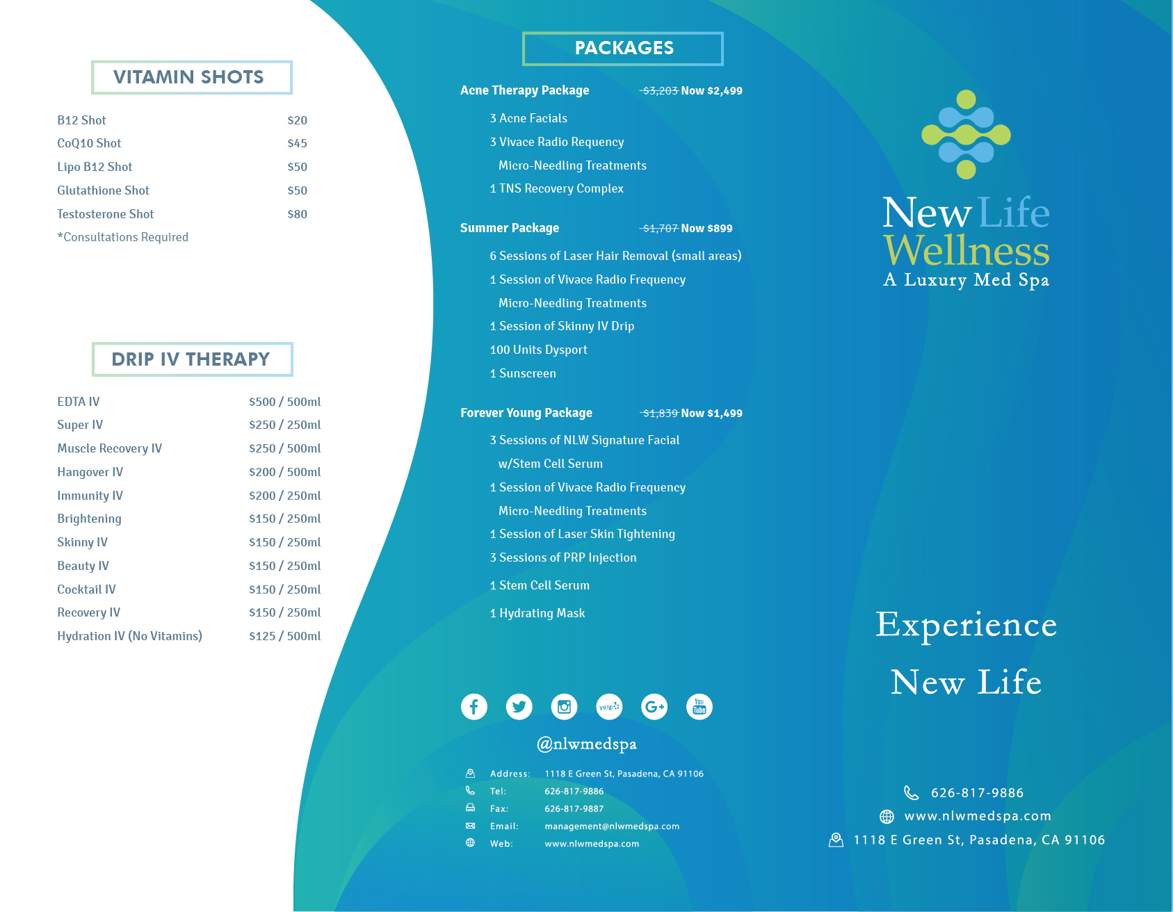 EnglishMenu_July2017-01.jpg