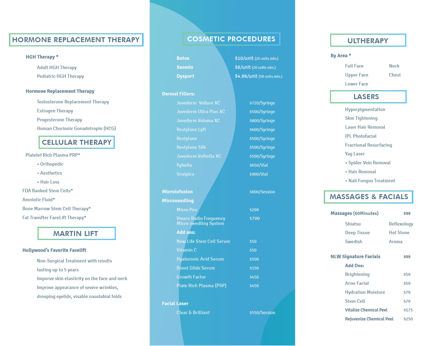 EnglishMenu_July2017-02.jpg