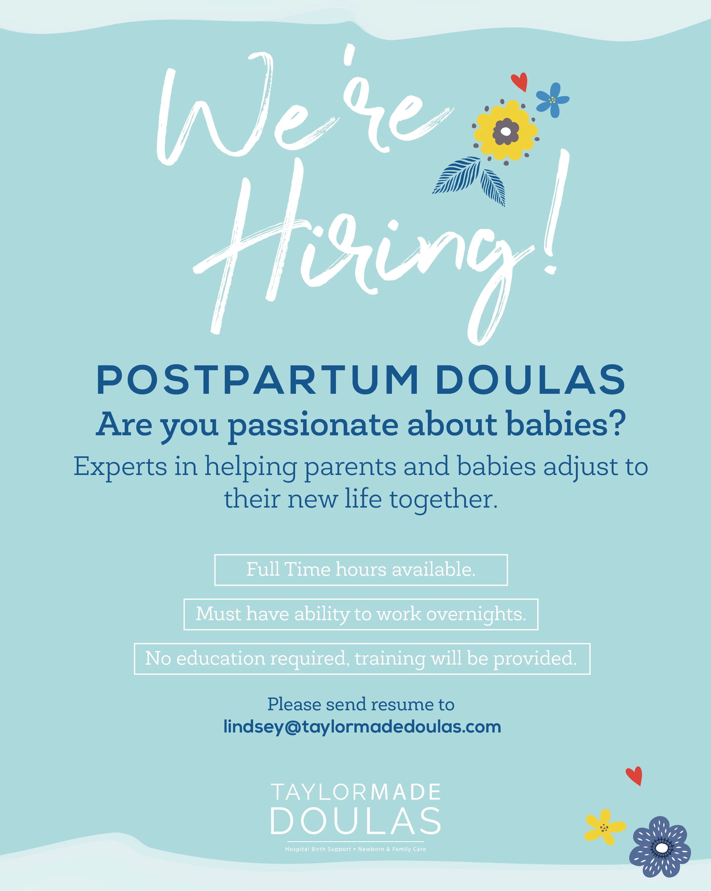 TMD_doula_listing-01.jpg