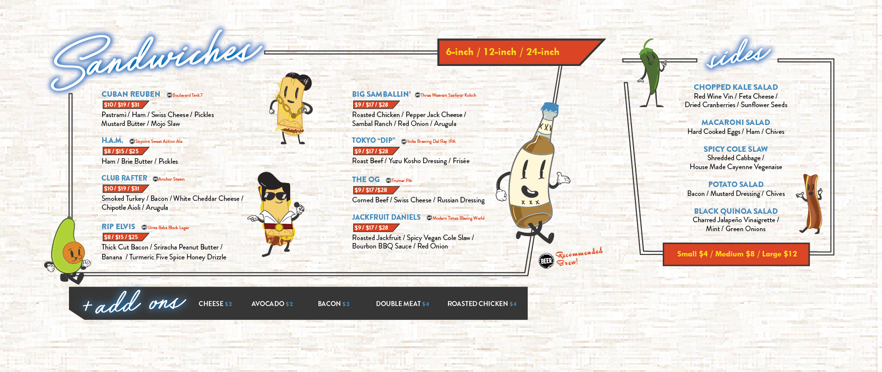 TinfoilMenu_Wall_July2017-01.jpg