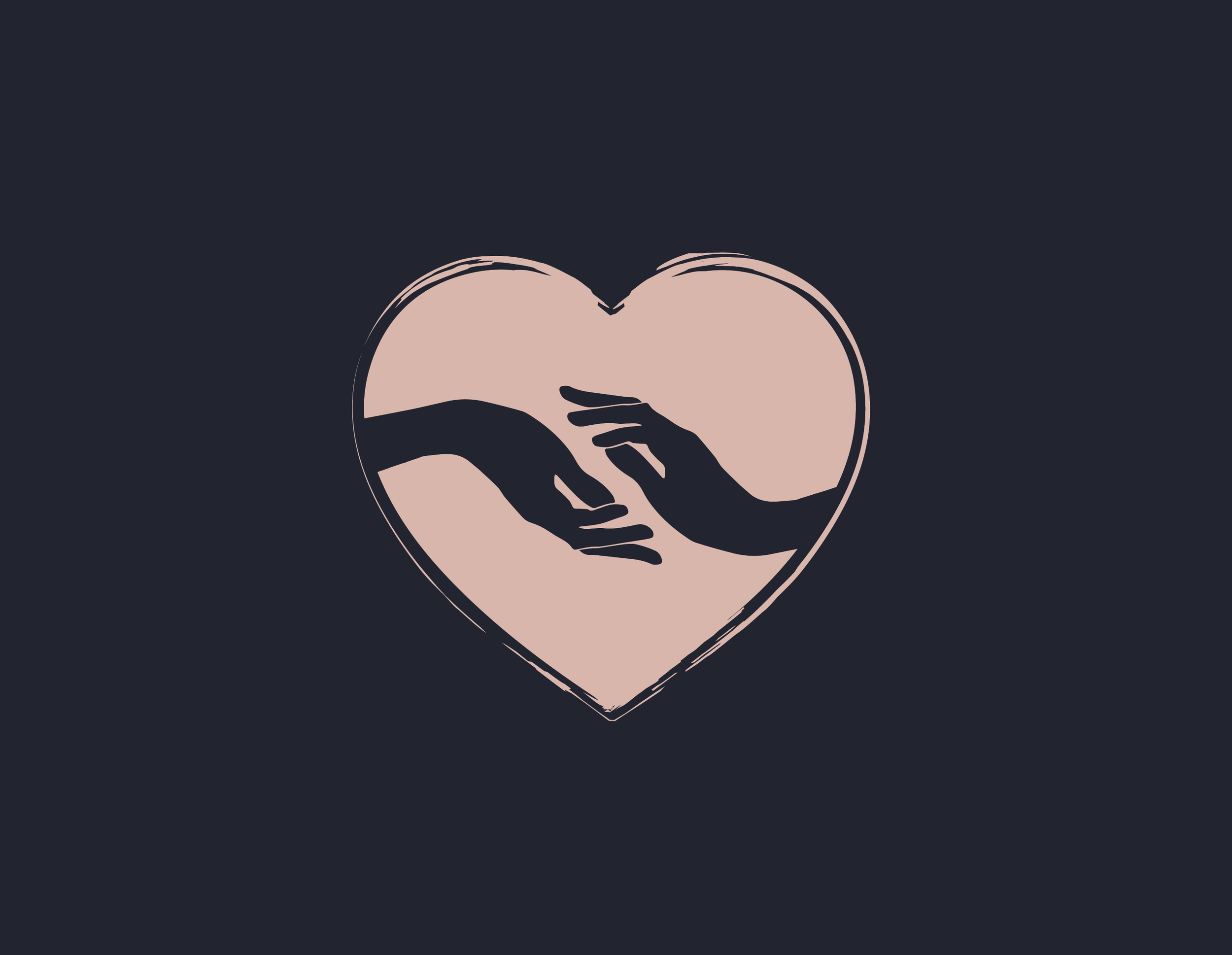 PORTFOLIO THINGS-13.png