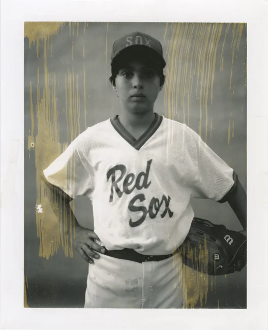 red-sox.jpg