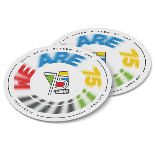 LBMA_75th-Coasters_PulpBoard.png