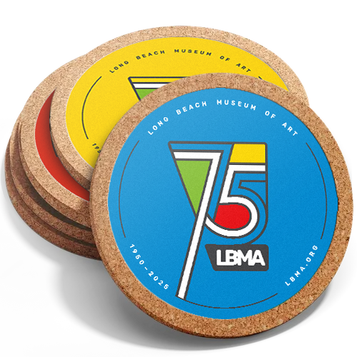 LBMA_75th-Coasters_Cork.png