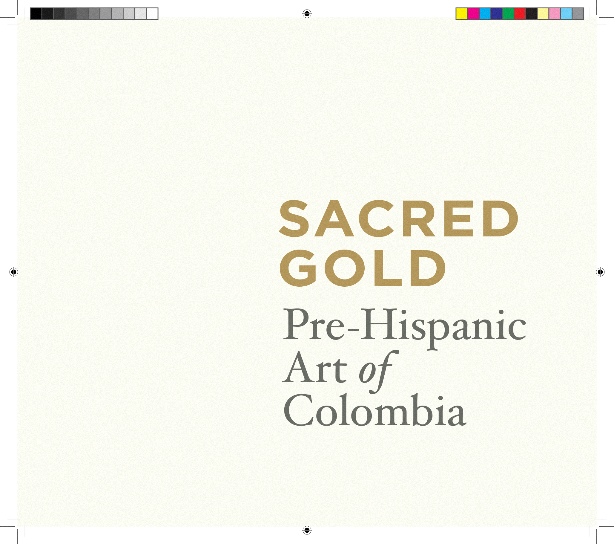 SACRED_GOLD_03607_INTERIOR copy-1.png