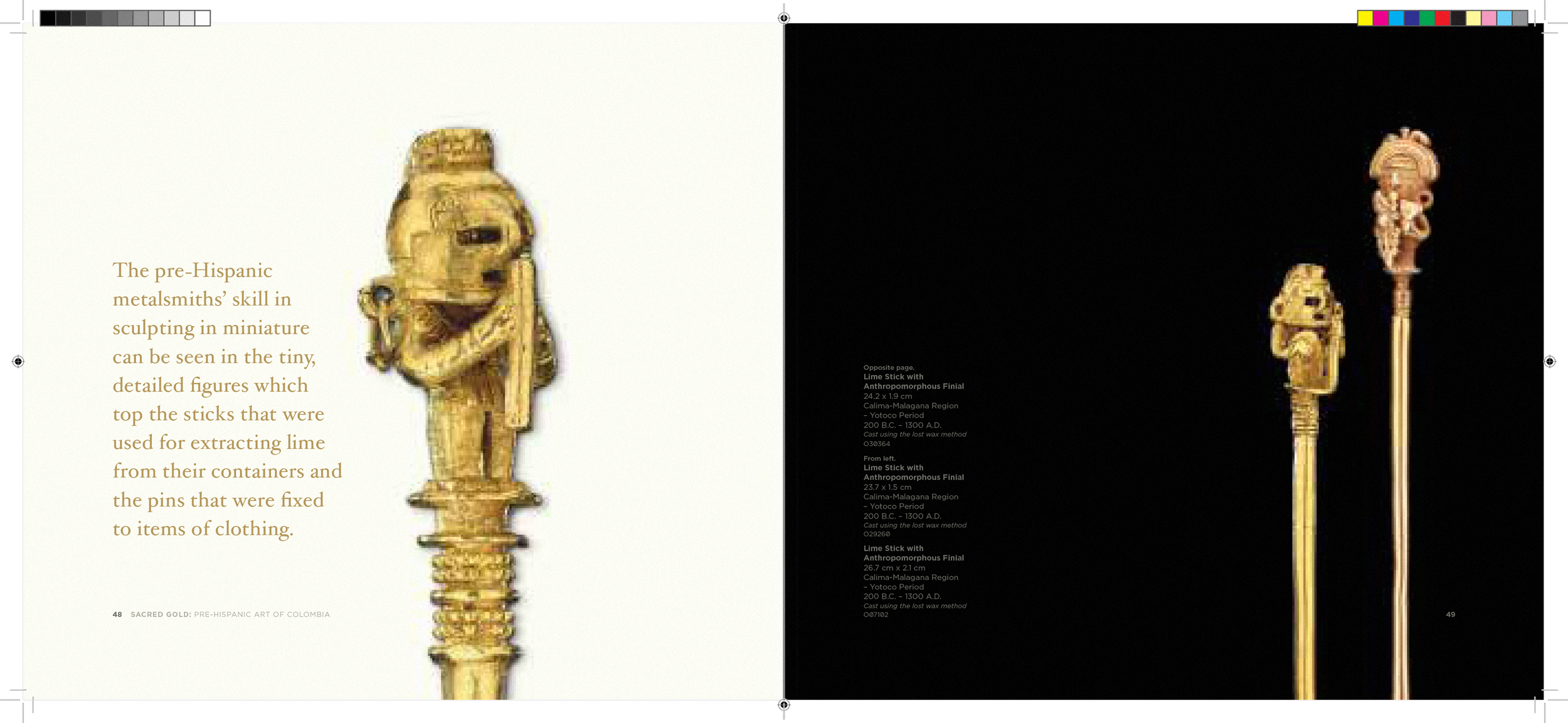 SACRED_GOLD_03607_INTERIOR copy-25.png